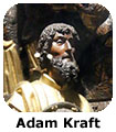 Adam Kraft